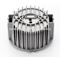 China factory supply OEM sevice for aluminum casting